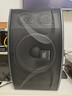 JBLKI110音響 家庭ktv有線(xiàn)卡包壁掛家用音箱 專(zhuān)業(yè)卡拉ok影院環(huán)繞K歌揚聲器 10英寸低音炮喇叭 曬單實(shí)拍圖