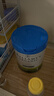 貝拉米（Bellamy's）白金版 1段 新生兒 嬰兒奶粉800g 有機A2蛋白 0~6月  藻油DHA 曬單實(shí)拍圖