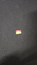 閃迪（SanDisk）256GB TF(MicroSD)內存卡 4K極速金卡A2 V30 U3行車(chē)記錄儀 運動(dòng)相機無(wú)人機 監控存儲卡 讀190MB/s 曬單實(shí)拍圖