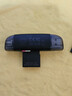 雷克沙（Lexar）USB3.2讀卡器 TF/SD二合一 USB/Type C雙口 大疆無(wú)人機運動(dòng)相機內存卡讀卡器 支持蘋(píng)果17手機電腦 曬單實(shí)拍圖