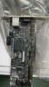 華碩（ASUS）IPMI EXPANSION CARD IPMI擴展卡遠程管理卡BMC支持W680 W790 trx50 wrx90 proart z790 x870E 曬單實(shí)拍圖
