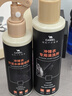 CAMEL沖鋒衣專(zhuān)用防潑水修復噴霧劑清洗劑防水納米涂層保養中性洗護 沖鋒衣清洗劑+防水修復劑套裝 *2 曬單實(shí)拍圖