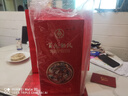 五糧液股份 百鳥(niǎo)朝鳳五彩紅濃香型白酒52度500ml*6瓶整箱裝婚宴結婚喜酒 曬單實(shí)拍圖