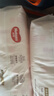 好奇（Huggies）鉑金裝小桃褲拉拉褲加大號XL48片(12-17kg)尿不濕【透爽散熱】 曬單實(shí)拍圖