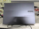 ThinkPad【國家補貼15%】聯(lián)想筆記本電腦ThinkBook16+ AI元啟版 銳龍AI7 H 350 32G 1T 3.2K 16英寸高刷 曬單實(shí)拍圖