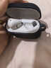 華為FreeBuds SE3代真無(wú)線(xiàn)藍牙耳機半入耳式音樂(lè )通話(huà)運動(dòng)跑步游戲低延時(shí)快充超長(cháng)續航 送耳機保護套 曬單實(shí)拍圖