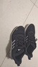 阿迪達斯（adidas）男鞋運動(dòng)鞋舒適耐磨減震休閑跑步鞋 43UK9碼 曬單實(shí)拍圖