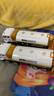 3-6歲男孩慣性小汽車(chē)仿真玩具模型兒童消防車(chē)環(huán)衛車(chē)運輸車(chē)維修車(chē) 環(huán)衛灑水車(chē)17.3*4.9*6.2cm 曬單實(shí)拍圖