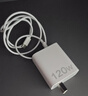 舒奧尼適配vivo/iqoo120充電器x200Y300pro手機快充S20插頭XFold3充電頭安卓neo8/9/10套裝 官新正品【120超級快充套裝】快充數據線(xiàn)1.5米 曬單實(shí)拍圖