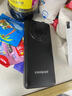 酷派（Coolpad）P50 新款4G老人手機 大字大聲大屏 全網(wǎng)通移動聯(lián)通電信學生老年人備用超長待機 雙卡雙待長續(xù)航 藍色 4G 全網(wǎng)通 曬單實拍圖