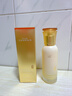 韓方五谷黃芪水乳液面霜補水亮保濕白淡黃提亮抗皺緊致男女護膚品套裝100g 曬單實(shí)拍圖