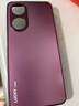 塵域適用OPPO A1手機殼PHS110新款磨砂軟邊保護套鏡頭全包防摔外殼防指紋5G版耐磨外殼高級感簡(jiǎn)約男女 【梅紫色-LUCKY CASE】AG膚感磨砂 OPPO A1 5G 曬單實(shí)拍圖