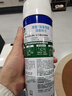 滴露（Dettol）消毒噴霧454ml鞋子除臭殺菌噴霧除臭噴霧廁所馬桶消毒鈴蘭甲流感 曬單實(shí)拍圖