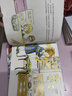 當當  神奇校車(chē)系列全套 3-6-12歲繪本科普百科全書(shū)：圖畫(huà)書(shū)版+橋梁版點(diǎn)讀+動(dòng)畫(huà)版+閱讀版+手工益智版+人文版+探索人類(lèi)進(jìn)化 神奇校車(chē)·圖畫(huà)書(shū)拼音版 (全12冊） 曬單實(shí)拍圖