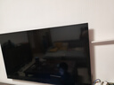 海爾（Haier）電視新品S60C 全通道240HZ高刷6+64G大內存 雙頻WiFi6 AI智慧屏彩電液晶4K護眼超薄游戲電視 65英寸 新品240HZ高刷6+64G三重護眼 咨詢(xún)領(lǐng)驚喜 曬單實(shí)拍圖