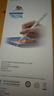 倍思電容筆iPad蘋(píng)果筆【直插/TypeC快充】適用25年P(guān)ro/Air/Mini/iPad11平板觸控觸屏手寫(xiě)筆applepencil 曬單實(shí)拍圖