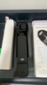 大疆 DJI Osmo Pocket 3 標準版 一英寸口袋云臺相機 OP靈眸手持數碼相機 旅游vlog 便攜美顏攝像 曬單實(shí)拍圖