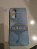 灝魅華為暢享80手機殼JUY-AL00鏡頭全包暢想8o保護套5G版液態(tài)硅膠軟殼新款防摔外殼專(zhuān)用后殼中國風(fēng)男女 【順風(fēng)順水】送掛環(huán)手繩 華為暢享80 曬單實(shí)拍圖