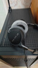 拜雅（beyerdynamic）DT 270 PRO 頭戴式專(zhuān)業(yè)監聽(tīng)入門(mén)級 便攜 包耳式錄音室封閉式專(zhuān)用耳機 45歐 【送禮推薦】 曬單實(shí)拍圖
