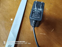 視明通 DC12V1A電源適配器 路由器監控攝像頭直流穩壓開(kāi)關(guān)電源 曬單實(shí)拍圖