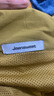 真維斯（Jeanswest）登衫沖鋒開(kāi)衫長(cháng)袖外套連帽防風(fēng)服秋季新款梭織運動(dòng)外套潮牌夾克 曬單實(shí)拍圖