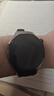 HUAWEI WATCH GT 6 Pro曜石黑46mm華為智能手表全新騎行體驗21天超長(cháng)續航藍寶石玻璃&鈦合金GT5Pro升級 曬單實(shí)拍圖