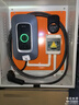 公牛充電樁新能源電動(dòng)汽車(chē)家用7KW適配于理想特斯拉華為問(wèn)界m7/m8/m9極氪001大眾寶馬小鵬小米智界21kw 7KW樂(lè )享4G版-帶LED大屏(送基礎安裝) 曬單實(shí)拍圖