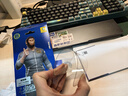 BLUEO適用vivo X200Promini /s30promini鋼化膜 一加13T手機膜高清全屏覆蓋防摔手機保護膜 曬單實(shí)拍圖