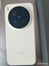 vivo X300 Pro 16GB+512GB 簡(jiǎn)單白 蔡司2億APO超級長(cháng)焦 藍圖影像雙芯 5年持久流暢OriginOS 6 AI手機 曬單實(shí)拍圖