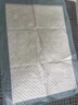 小貓日記狗狗尿墊100片寵物用品泰迪竹炭除臭尿不濕吸水墊貓兔尿片隔尿墊 超大包【升級加厚】七層鎖水 L-大型 曬單實(shí)拍圖