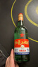 紅星二鍋頭 大二 清香型白酒 56度 750ml*6瓶 整箱裝 純糧口糧酒 曬單實(shí)拍圖