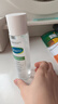 絲塔芙（Cetaphil）舒緩潤膚水150ml安膚水爽膚水化妝水保濕補水敏感肌護膚品 曬單實(shí)拍圖