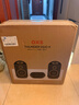 OXS傲希音響Thunder DUO X電競游戲音箱5.1.2聲道監聽(tīng)級音質(zhì)電腦臺式機PS5桌面杜比全景聲 黑神話(huà)悟空 曬單實(shí)拍圖