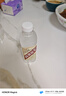 卓譽(yù)瀘州高粱酒自飲泡酒52度清香型白酒桶裝純糧食酒5L散酒泡酒白酒 曬單實(shí)拍圖
