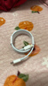 Zokd【原充正品】蘋(píng)果充電線(xiàn)60W快充適配原裝數據線(xiàn)iPhone14/13promax/12/11/8/XR手機平板車(chē)載充電器 【蘋(píng)果8-14專(zhuān)用】PD60W丨1米快充數據線(xiàn) 曬單實(shí)拍圖