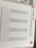 華為路由AX3 雙頻合一 自動(dòng)優(yōu)選 wifi6/多連不卡無(wú)線(xiàn)家用穿墻/AX3000/高速千兆路由器 曬單實(shí)拍圖