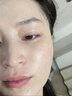 華美科VC煙酰胺美白精華液祛斑淡化黑色素去黃提亮女男士377熊果苷原液 曬單實(shí)拍圖