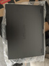 聯(lián)想拯救者R7000P 2025補貼15%電競游戲筆記本電腦 9000系同款顯卡 十六核旗艦銳龍9 R9-8945HX 16G 1T 5060 標配丨國補 16英寸高刷 2.5K超清屏 曬單實(shí)拍圖