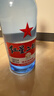 紅星二鍋頭 藍瓶綿柔8純糧清香型白酒 自飲北京特產(chǎn)禮品 年貨春節送禮 53度 750mL 6瓶 整箱裝 曬單實(shí)拍圖