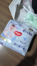 好奇（Huggies）金裝拉拉褲XXL33(15kg以上)尿不濕【速干不易紅】 曬單實(shí)拍圖