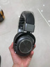 金運（KINYO）【FPS賽事推薦丨聽(tīng)聲辯位】游戲耳機頭戴式無(wú)線(xiàn)藍牙電競耳麥吃雞三角洲csgo無(wú)畏契約2.4G麥克風(fēng) 曬單實(shí)拍圖