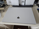 機械師全新曙光16Pro【RTX5080 國家補貼】16英寸旗艦辦公游戲筆記本電腦(R9 7945HX 300Hz 2.5K 32G 1T) 曬單實(shí)拍圖