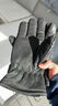 加仕高電加熱手套冬季騎行USB發(fā)熱手套摩托車(chē)帶電動(dòng)車(chē)保暖電熱手套 曬單實(shí)拍圖