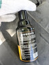 噢柯汽車(chē)發(fā)動(dòng)機冷卻系統保護劑水箱防銹防垢洗積碳降溫燃油防沸保養液 冷卻系統保護劑*1瓶 曬單實(shí)拍圖