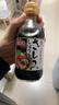 東字東字日本進(jìn)口 壽司刺身醬油日式調味料汁200ml 零脂魚(yú)生壽司蘸料 曬單實(shí)拍圖
