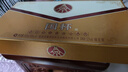 五糧濃香 五糧液 仙林生態(tài) 國杯 綠豆酒 竹蓀酒 純糧酒 自飲宴請送禮 年貨 52度 100mL 5瓶 國杯 小瓶酒禮盒 曬單實(shí)拍圖