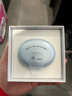 OPPO Enco Free4 真無(wú)線(xiàn)入耳式藍牙耳機降噪耳機翻譯耳機通用蘋(píng)果華為小米手機 水漾藍 曬單實(shí)拍圖