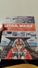 現貨 星球大戰 載具橫截面透視圖設定合集新版 英文原版 Star Wars Complete Vehicles New Edition 經(jīng)典科幻電影周邊 曬單實(shí)拍圖