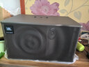 JBL【補貼告急】MK10家庭ktv音響套裝 卡拉OK點(diǎn)歌機一體機 家庭影院組合家用K歌專(zhuān)業(yè)音箱唱歌設備全套 曬單實(shí)拍圖