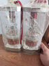 五糧液 普五八代 2022-26年 濃香型白酒 52度 500ml*2 雙瓶  曬單實(shí)拍圖